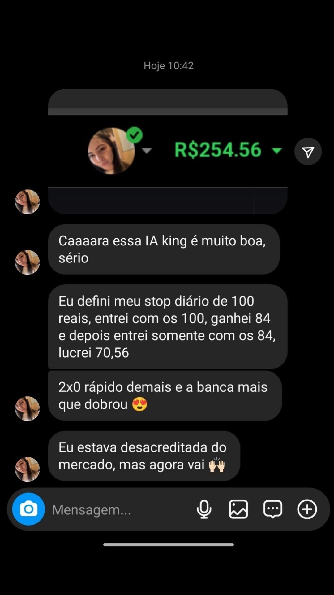 28